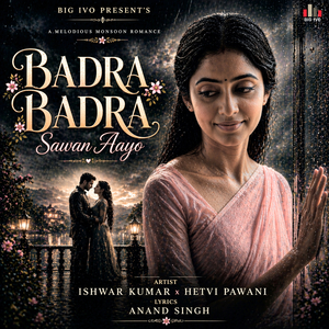 Badra Badra Sawan Aayo