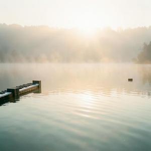 Quiet Mental Flow