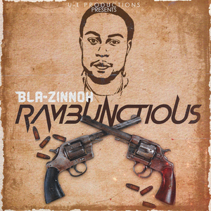 Rambunctious