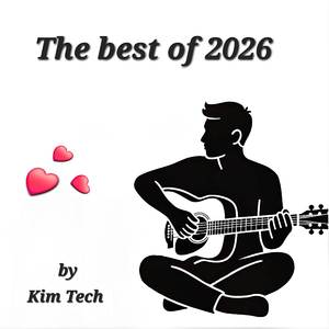 Our Life With Music