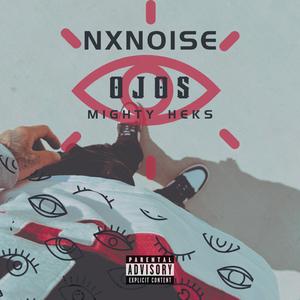 Ojos (feat. MightyHeks)