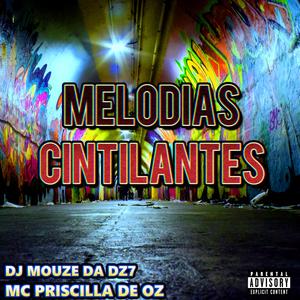 Melodias Cintilantes