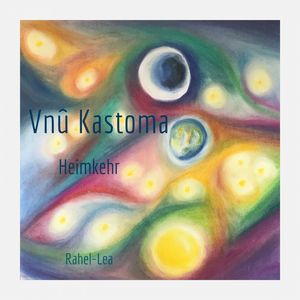 Wenerum Momosa - Königin der Herzen