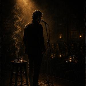Quédate (En vivo)