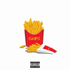 Chips
