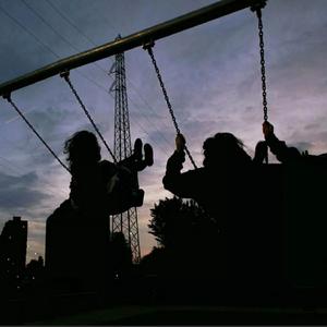 最美不过是朝晖