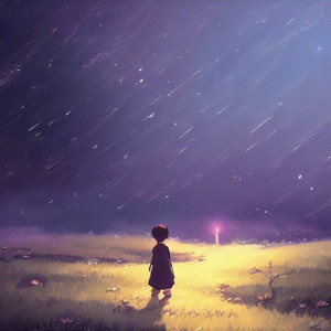 我是如此相信 (K歌版)