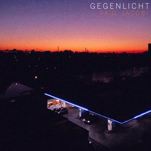 Gegenlicht