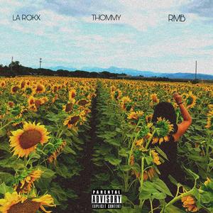 Petalo di Girasole (feat. Thommy & RMB)