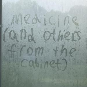 Circumstance (feat. elliebell & juul.ian)