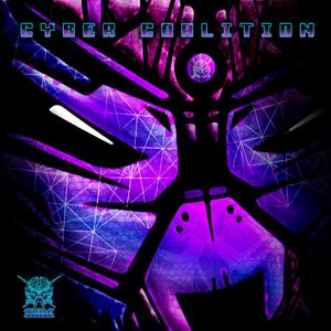 Time Distortion, Pt. 2