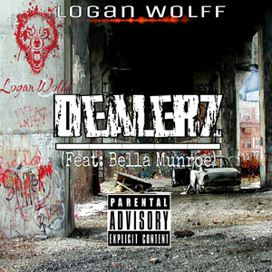 Dealerz (feat. Bella Munroel)