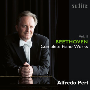 Introduction. Allegretto Vivace