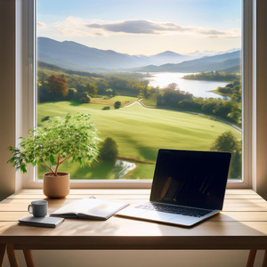 Ritmos Mentales Productivos