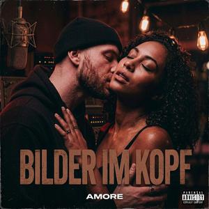 Bilder im Kopf