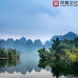 风错过的时光 -钢琴