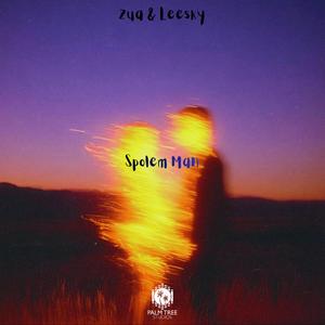 Spolem Man (feat. Zua & Leesky)