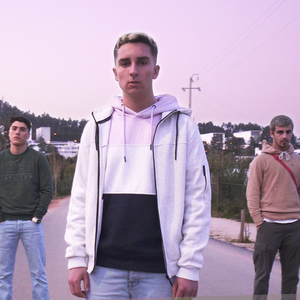 Without You (feat. GRZ & Jonytr1ps)