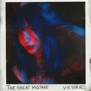 The Great Mistake
