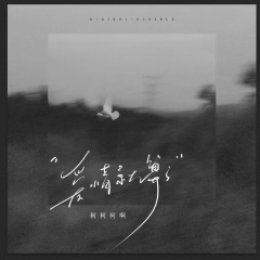 爱情就算了 (DJ豪大大版)