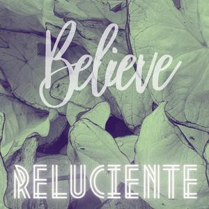 Believe