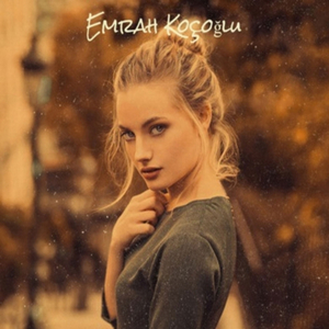 Sustu Bu Gece Karardı Yine Ay (Remix)