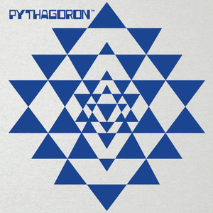 Pythagoron (I) [Remastered]