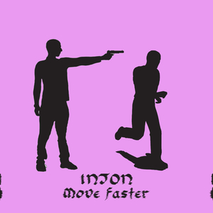 Move Faster