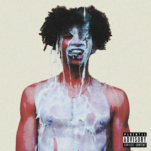 Cream Sandwich Cookie