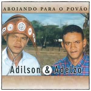 Bonito, É Dois Bois de Canga