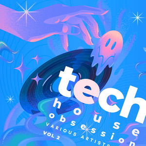 Fasolada (Radio Edit)