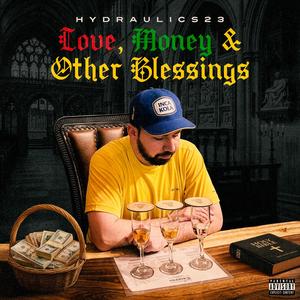 Fuego