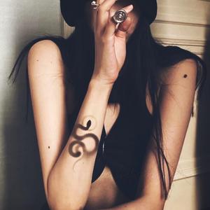 Kill The Game(0.85x)