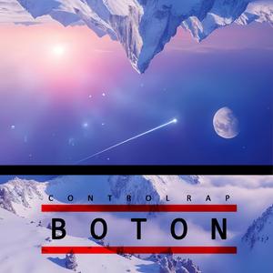 BOTON