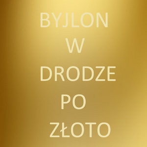 Przyjaźń