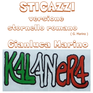 Sticazzi