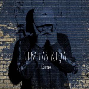 Timtas kiqa