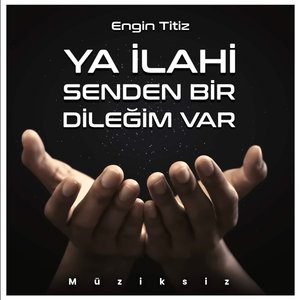 Hara Düşürme Müziksiz