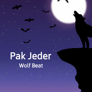 Pak Jeder