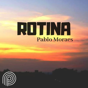 Rotina