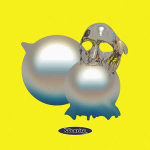 Aga Agaaaaaa不需flex