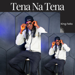 Tena Na Tena