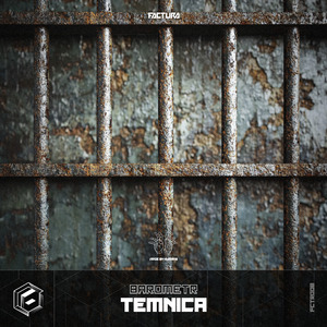 Temnica (Original Mix)