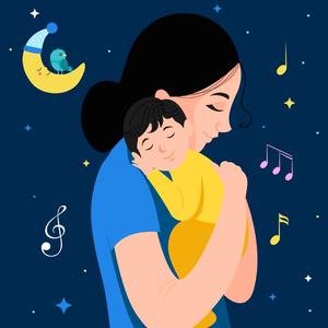 Soja Beta Soja (Female)