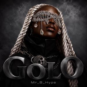 GOLO