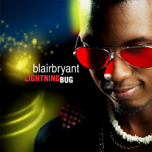 Lightning Bug (Radio Edit)