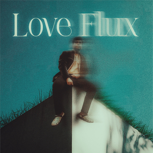 Love Flux