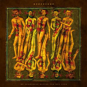 Een stille schemering