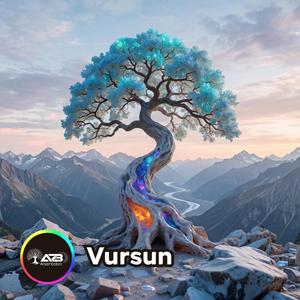 VURSUN