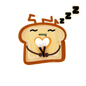 想和你度过每个晴天雨天